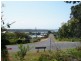 6 Allnutt Terrace, Augusta WA 6290