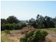 6 Allnutt Terrace, Augusta WA 6290