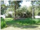 5164 Chapman Road, Karridale WA 6288