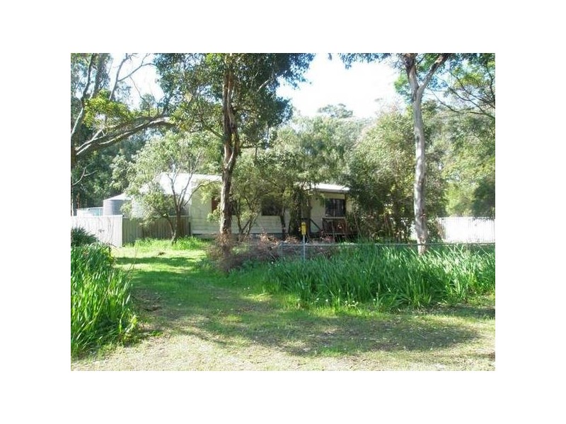 5164 Chapman Road, Karridale WA 6288