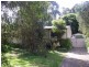 5164 Chapman Road, Karridale WA 6288