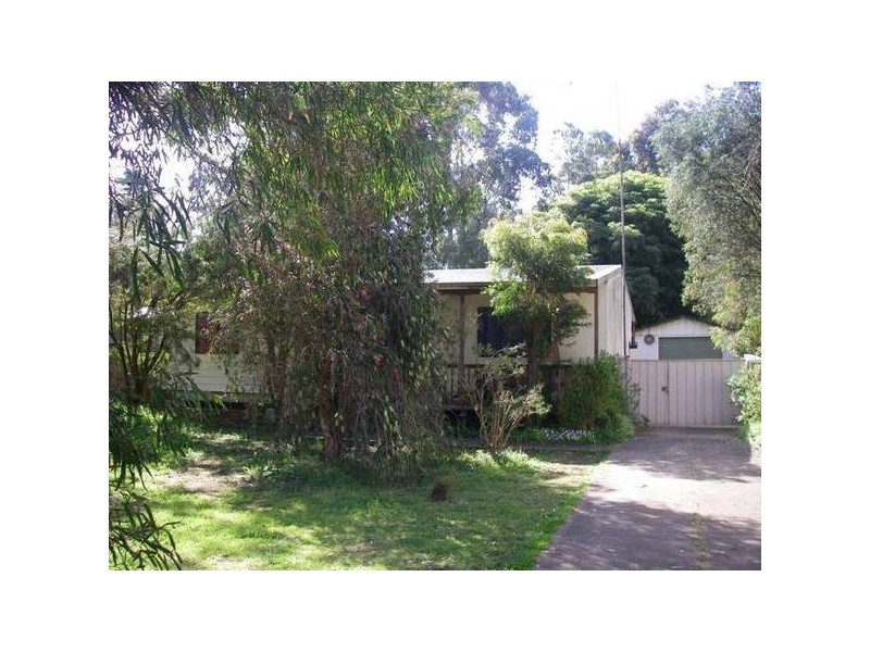 5164 Chapman Road, Karridale WA 6288
