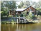 Lot 282, 61 Sabina Drive, Molloy Island WA 6290