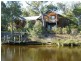 Lot 282, 61 Sabina Drive, Molloy Island WA 6290