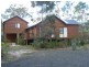 Lot 282, 61 Sabina Drive, Molloy Island WA 6290