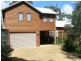 Lot 282, 61 Sabina Drive, Molloy Island WA 6290