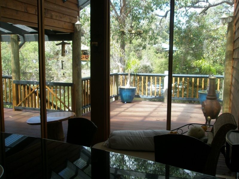 Lot 282, 61 Sabina Drive, Molloy Island WA 6290