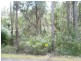 Lot 197, 7 Fairlawn Place, Molloy Island WA 6290