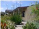 Lot 4, 38 Matthews Road, Augusta WA 6290