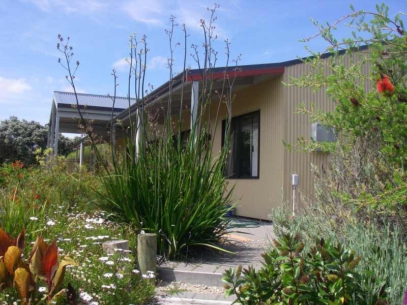Lot 4, 38 Matthews Road, Augusta WA 6290