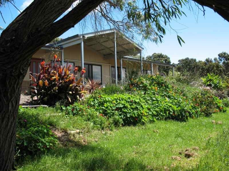 Lot 4, 38 Matthews Road, Augusta WA 6290