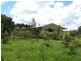 Lot 4, 38 Matthews Road, Augusta WA 6290