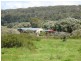 Lot 4, 38 Matthews Road, Augusta WA 6290