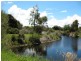 Lot 4, 38 Matthews Road, Augusta WA 6290