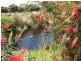 Lot 4, 38 Matthews Road, Augusta WA 6290