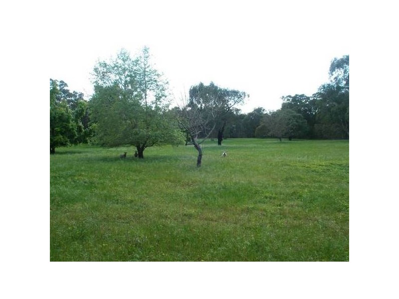 4493 Clark Drive, Alexandra Bridge WA 6288