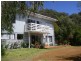 4 Wishart Road, Augusta WA 6290