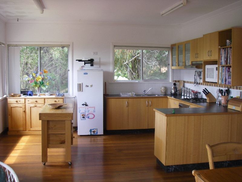 4 Wishart Road, Augusta WA 6290