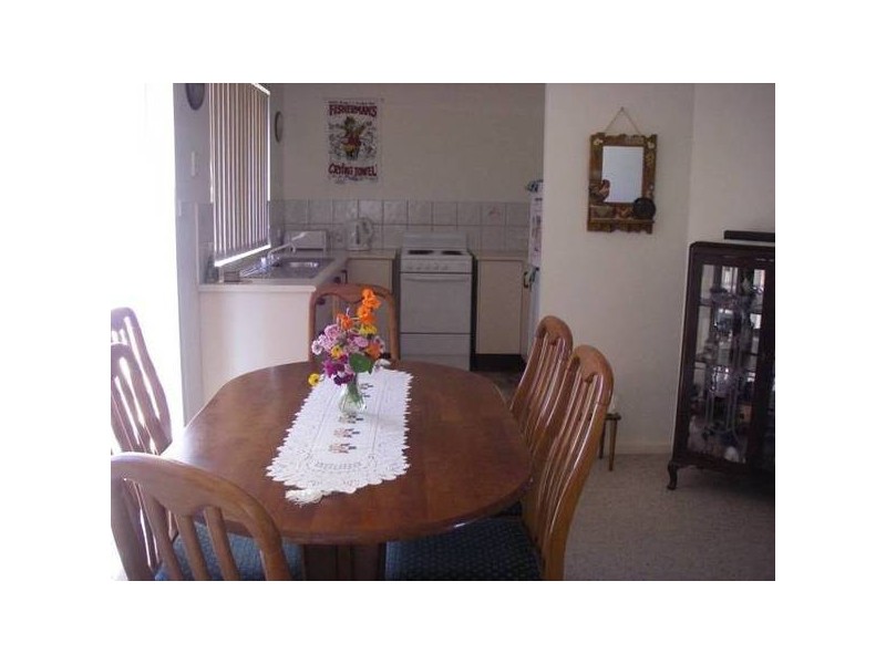 6/98 Blackwood Avenue, Augusta WA 6290