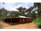 Lot 101, 6 Hale Avenue, Molloy Island WA 6290