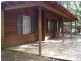 Lot 101, 6 Hale Avenue, Molloy Island WA 6290