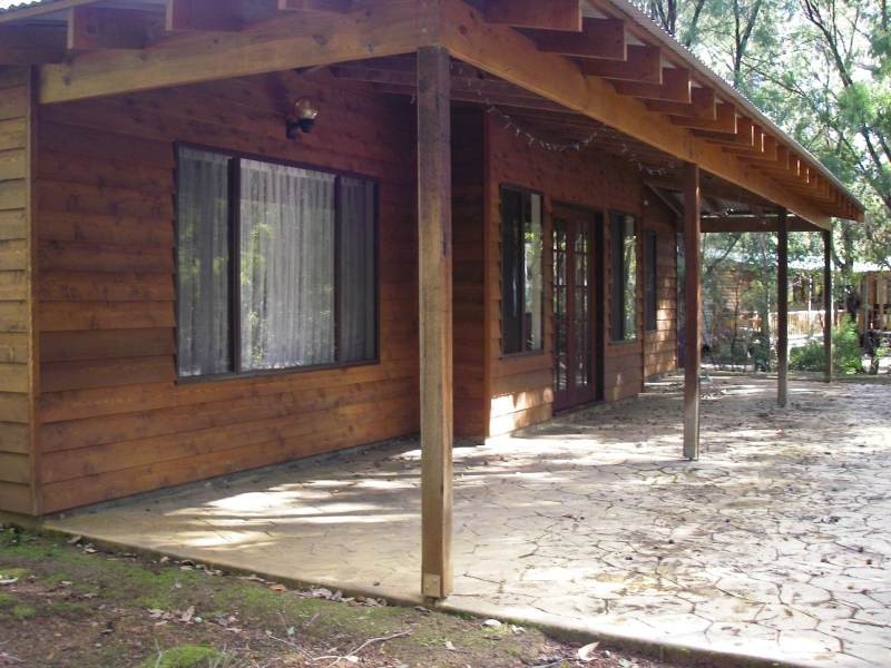 Lot 101, 6 Hale Avenue, Molloy Island WA 6290