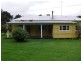 b O’Halloran Place, Augusta WA 6290