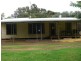C O’Halloran Place, Augusta WA 6290