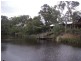 Lot 291, 8 Flora Grove, Molloy Island WA 6290