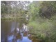 Lot 291, 8 Flora Grove, Molloy Island WA 6290