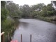Lot 291, 8 Flora Grove, Molloy Island WA 6290