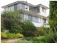 8 Stirling Street, Augusta WA 6290