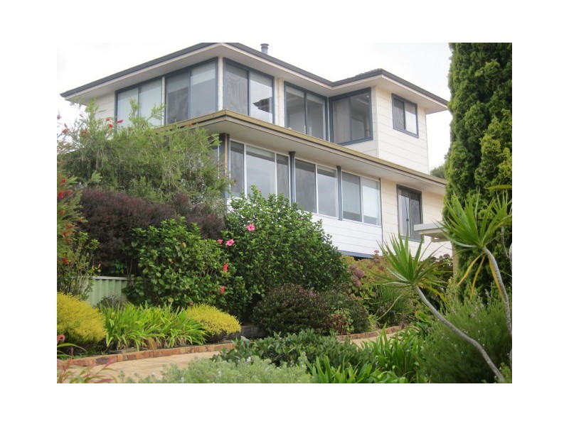 8 Stirling Street, Augusta WA 6290