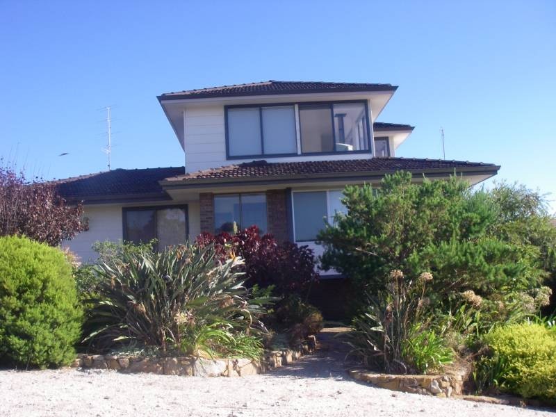8 Stirling Street, Augusta WA 6290