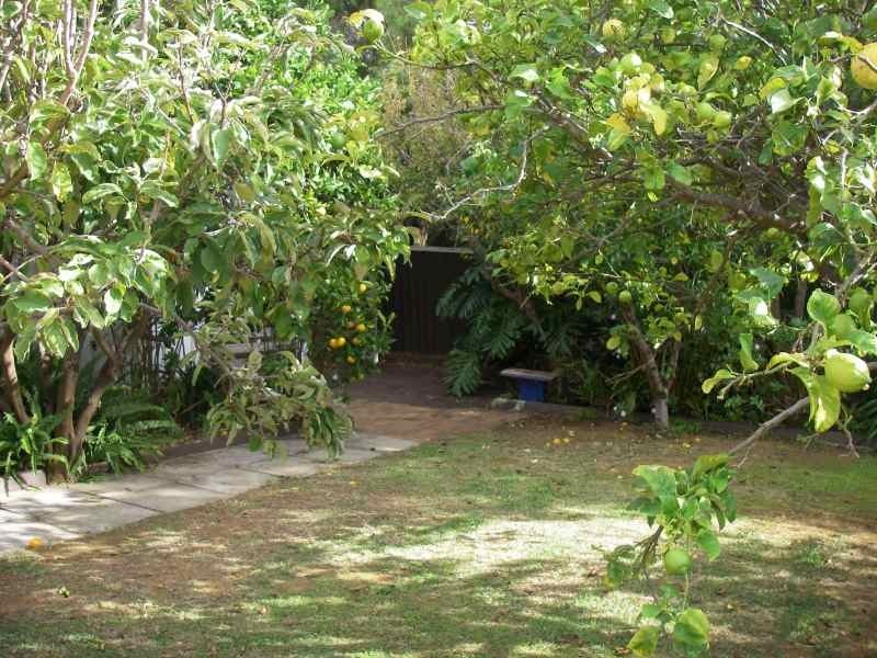 8 Stirling Street, Augusta WA 6290