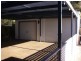 8 Stirling Street, Augusta WA 6290