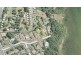 8 Stirling Street, Augusta WA 6290