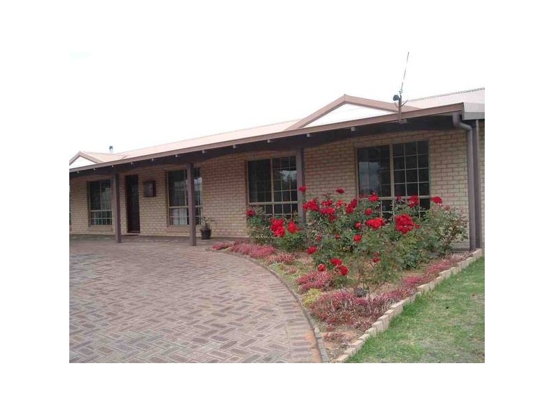 3 Peters Place, Augusta WA 6290