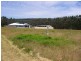 29 Abbey Lane, Augusta WA 6290