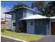 Lot 9, 9/9 Blackwood Avenue, Augusta WA 6290