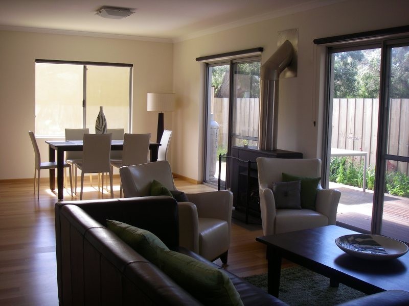 Lot 9, 9/9 Blackwood Avenue, Augusta WA 6290