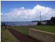 Lot 9, 9/9 Blackwood Avenue, Augusta WA 6290