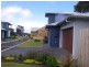 Lot 9, 9/9 Blackwood Avenue, Augusta WA 6290