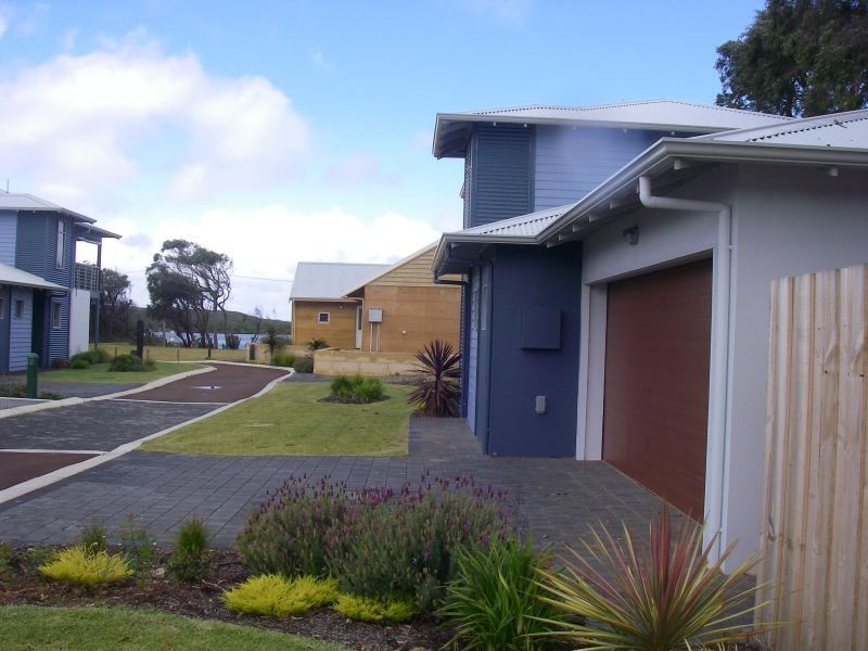 Lot 9, 9/9 Blackwood Avenue, Augusta WA 6290