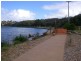 Lot 9, 9/9 Blackwood Avenue, Augusta WA 6290