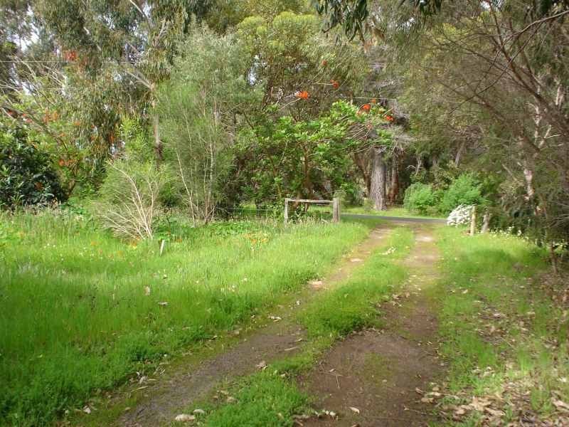 Lot 33, 44 Palmdale Ave, Augusta WA 6290