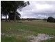 Lot 22, 204 Twenty Four Road, Karridale WA 6288