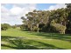 Lot 22, 204 Twenty Four Road, Karridale WA 6288