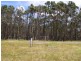 Lot 22, 12 Old Farm Road, Augusta WA 6290