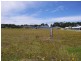 Lot 22, 12 Old Farm Road, Augusta WA 6290